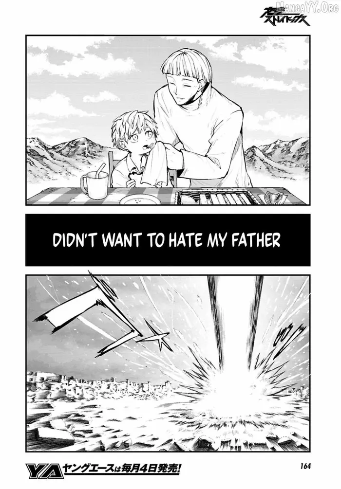Bungou Stray Dogs Chapter 128 image 15_optimized